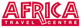 Nigeria Flights by Africa Travel Centre