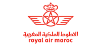 Royal Air Maroc Flights